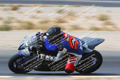 media/Apr-09-2022-SoCal Trackdays (Sat) [[c9e19a26ab]]/Turn 4 Inside (1010am)/